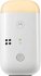 Motorola PIP15 - Bild 8