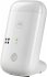 Motorola PIP15 - Bild 9