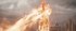 The Fantastic Four: First Steps 4K... - Bild 4