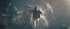 The Fantastic Four: First Steps 4K... - Bild 5