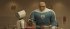 The Fantastic Four: First Steps 4K... - Bild 7