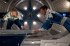 The Fantastic Four: First Steps - Bild 2