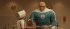 The Fantastic Four: First Steps - Bild 4
