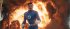 The Fantastic Four: First Steps - Bild 5