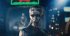 The Fantastic Four: First Steps - Bild 6