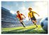 Fussball - Kids in Action (hochwertiger... - Bild 14
