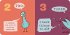 The Pigeon WON'T Count to 10! - Bild 3