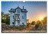 Lost Places - vergessene Schätze... - Bild 11