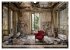 Lost Places - vergessene Schätze... - Bild 13
