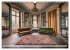 Lost Places - vergessene Schätze... - Bild 15