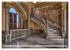 Lost Places - vergessene Schätze... - Bild 3