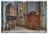 Lost Places - vergessene Schätze... - Bild 5