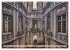 Lost Places - vergessene Schätze... - Bild 7