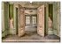 Lost Places - vergessene Schätze... - Bild 8