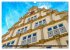 Ein Blick auf Alte Hansestadt Lemgo... - Bild 11