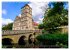 Ein Blick auf Alte Hansestadt Lemgo... - Bild 12