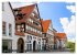 Ein Blick auf Alte Hansestadt Lemgo... - Bild 13