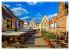 Ein Blick auf Alte Hansestadt Lemgo... - Bild 14