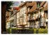 Ein Blick auf Alte Hansestadt Lemgo... - Bild 15