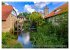 Ein Blick auf Alte Hansestadt Lemgo... - Bild 3