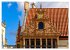 Ein Blick auf Alte Hansestadt Lemgo... - Bild 7