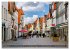 Ein Blick auf Alte Hansestadt Lemgo... - Bild 8