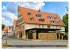 Ein Blick auf Alte Hansestadt Lemgo... - Bild 10