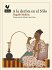 A la deriva en el Nilo - Bild 2