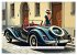 Lack und Leinwand (hochwertiger Premium... - Bild 11