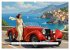 Lack und Leinwand (hochwertiger Premium... - Bild 7