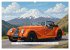Lack und Leinwand (hochwertiger Premium... - Bild 8