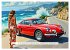 Lack und Leinwand (hochwertiger Premium... - Bild 10