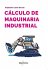 Cálculo de maquinaria industrial - Bild 2