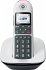 Motorola CD5001 weiß - Bild 2