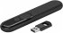 Lenovo Rechargeable Laser Presentation... - Bild 2