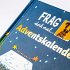 Frag doch mal ... die Maus: Der... - Bild 4
