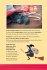 Frag doch mal ... die Maus: Der... - Bild 5