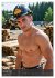 SEXY BAUARBEITER - Nackte Männer... - Bild 7