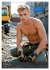 SEXY BAUARBEITER - Nackte Männer... - Bild 8