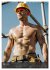 SEXY BAUARBEITER - Nackte Männer... - Bild 9