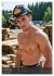 SEXY BAUARBEITER - Nackte Männer... - Bild 7