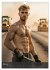 SEXY BAUARBEITER - Nackte Männer... - Bild 11