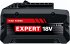 Bosch EXPERT EXBA18V-55 18V 5,5Ah - Bild 2
