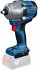 Bosch GDS 18V-780... - Bild 2