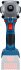 Bosch GDS 18V-780... - Bild 3