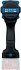 Bosch GDS 18V-780... - Bild 4