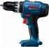 Bosch GSB 18V-25... - Bild 2
