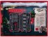 GEDORE red Adventskalender 2025 - Bild 2