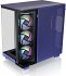 Thermaltake View 380 XL TG ARGB Future... - Bild 4