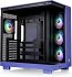 Thermaltake View 380 XL TG ARGB Future... - Bild 6